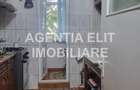 Apartament 2 camere, zona Scolii nr 8 - 12