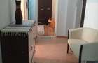 Apartament 2 camere, decomandat, ultracentral et. 1 - 6