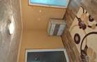 Casă cu Teren 500 Mp în Central - 1
