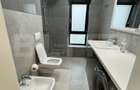Apartament modern de inchiriat - 10