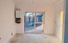 Duplex semifinisat, 198mp utili , garaj, zona Chinteni! - 15