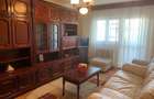 Apartament 2 camere ( 60 mc) de inchiriat ( Persoana fizica) - 4