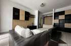Ap. 3 camere , parcare subterana , contract anaf - Complex Studentesc