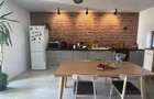 Triplex Dumbravita 136mp (proprietar) - 8