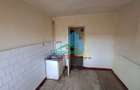 Apartament 3 camere Ultracentral -zona Casa Pensiilor – Parc Schuman - 8