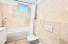 REA0122534 Apartament superb l Polona l parcare subterana - 10