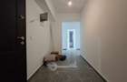 Apartament 3 camere de vanzare in Iasi, Galata, 82 mp, bloc nou