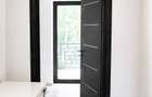 Apartament 3 camere de inchiriat Prelungirea Ghencea | 100 mp | Bloc nou | Parcare - 5