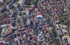 DE INCHIRIAT- apartament 2 camere + garaj - 8