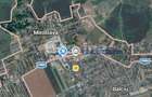 TEREN intravilan MIROSLAVA -Balciu , 930 MP, 89.900 EURO
