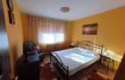 3 camere Tomis II termen lung - 11