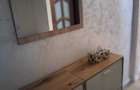Apartament modern 3 camere semidecomandat, 51mp, 3/4 ,AC , CT, renovat recent - 3