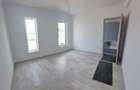 Casa noua single 3 camere Varteju - 7
