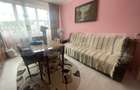 Apartament 3 camere, zona Centrala - 11