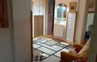 Apartament 3 camere, decomadat, ultracentral Hateg - 6