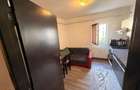 Apartament 2 camere -Zona Soarelui-Etaj 3 - 7