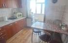 Apartament 3 camere - Giurgiu - Bulevardul Bucuresti - 7