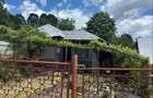 Casa de vanzare Campina Zona B pre? 55000 euro negociabil - 7