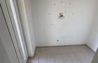 Apt 3 cam - Rose Garden - Complex Nou - Obor/Colentina - 20