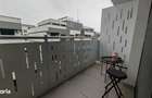 Apartament cu 3 camere, zona Ceyrat, Oradea, Bihor Gaminvest V4314a - 9