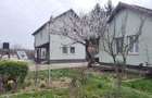 Casa solida in Viile Satu Mare finisata ocupabila - 1