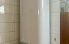 Chirie 2 camere Aviatiei Str. Feleacul colt cu Elena Caragiani - 6