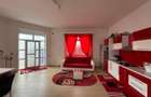 Casa in Palanca - pret - 164.900 Euro sau chirie - 1500 Euro - 11