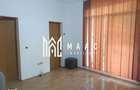 Apartament de vanzare | Sibiu, Turni?or | 25 mp | balcon