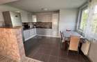 Apartament 3 camere decomandat, 89 mp, cu terasa | Dambul Rotund - 3