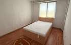 Apartament 2 camere, Grivitei
