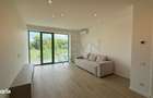 Apartament 3 camere Prima Inchiriere Vedere Lac - 3