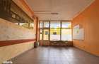Spatiu Comercial cu vitrina Bulevardul Dacia