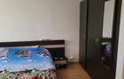 Apartament 2 camere zona centrala Mall - 6
