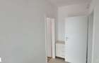Apartament 2 camere Drumul Valea Doftanei, 10 min metrou Valea Ialomit - 8