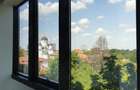 Herastrau exclusivist office 160mp - 13