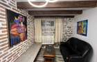 Apartament de 3 camere, zona Independentei, oportunitate investitie - 6