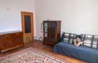 Apartament 2 camere, Central Str. Pescaru?ului - 8