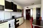 Apartament cu doua camere in fata la Iulius Mall - 2