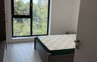 Mrs gradinile Inchiriez Apartament 2 camere - 2