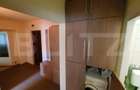 Apartament 2 camere, Zona Bradet - 3