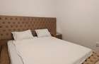 Tei-Domino, Apartament 2 camere - 8