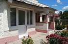 Casa in comuna Barcea jud.Galati .42000 - 5