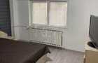 3 camere, P/4, renovat-Drumul Sarii - 6