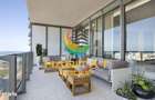Parcul Carol | 2 camere | Decomandat | Finisaje premium - 6