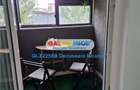 Apartament 2 camere Mobilat, Utilat in Militari Residence 75.900E - 4
