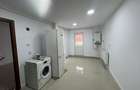 De vanzare Apartament 2 camere, zona Liceul Sportiv. - 2