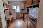 Apartament 2 camere de vanzare zona Tolstoi - 5