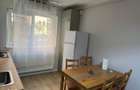 Inchiriez Ap. 2 cam, Palladium Residence 1, parter, complet mob/utilat - 5