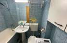 2 camere, parcare, Calea Turzii, Observatorului, UTCN, UMF, D'autore - 2