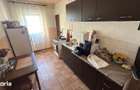 Apartament Decomandat - zona Zorilor - 3